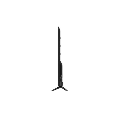 RCA 55" 4K UHD HDR LED WebOS Smart TV RWOSU5549-R