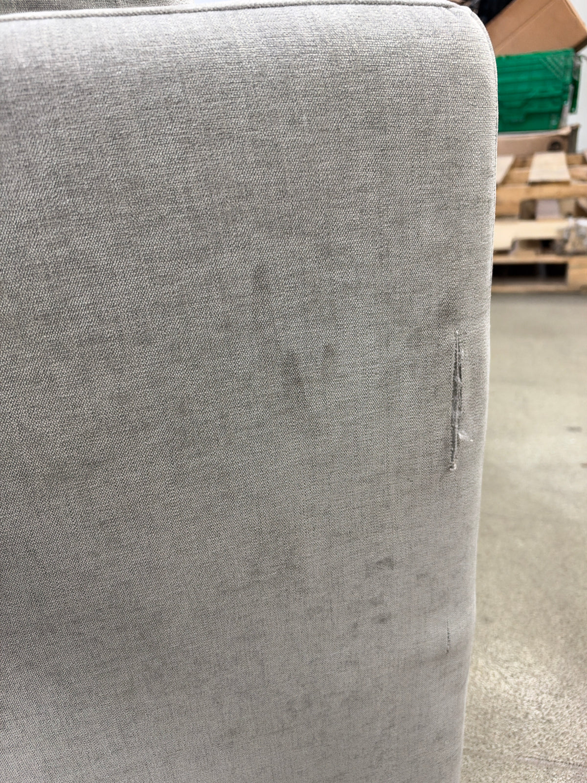 IDF240661 Interior Define Tatum I-73338-101 (slightly cut)