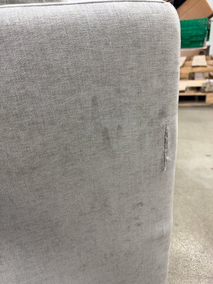 IDF240661 Interior Define Tatum I-73338-101 (slightly cut)