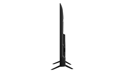 Hisense - 70" Class A6G Series LED 4K UHD Smart Android TV 70A6G-C