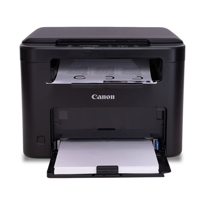 Canon imageCLASS MF272dw - Multifunction, Wireless, Duplex Laser Printer MF272DW-CD