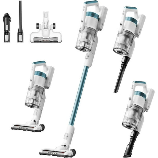 V18P01A2525NA CHARGE HANDLE VACUUM CLEAN NEC280TL-R