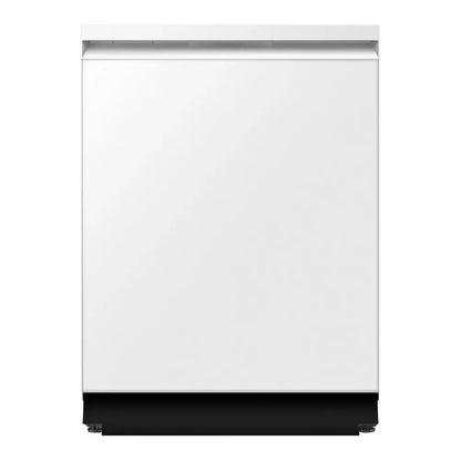 BLP00687 - Samsung Bespoke Smart Dishwasher - DW90F89T0U12A