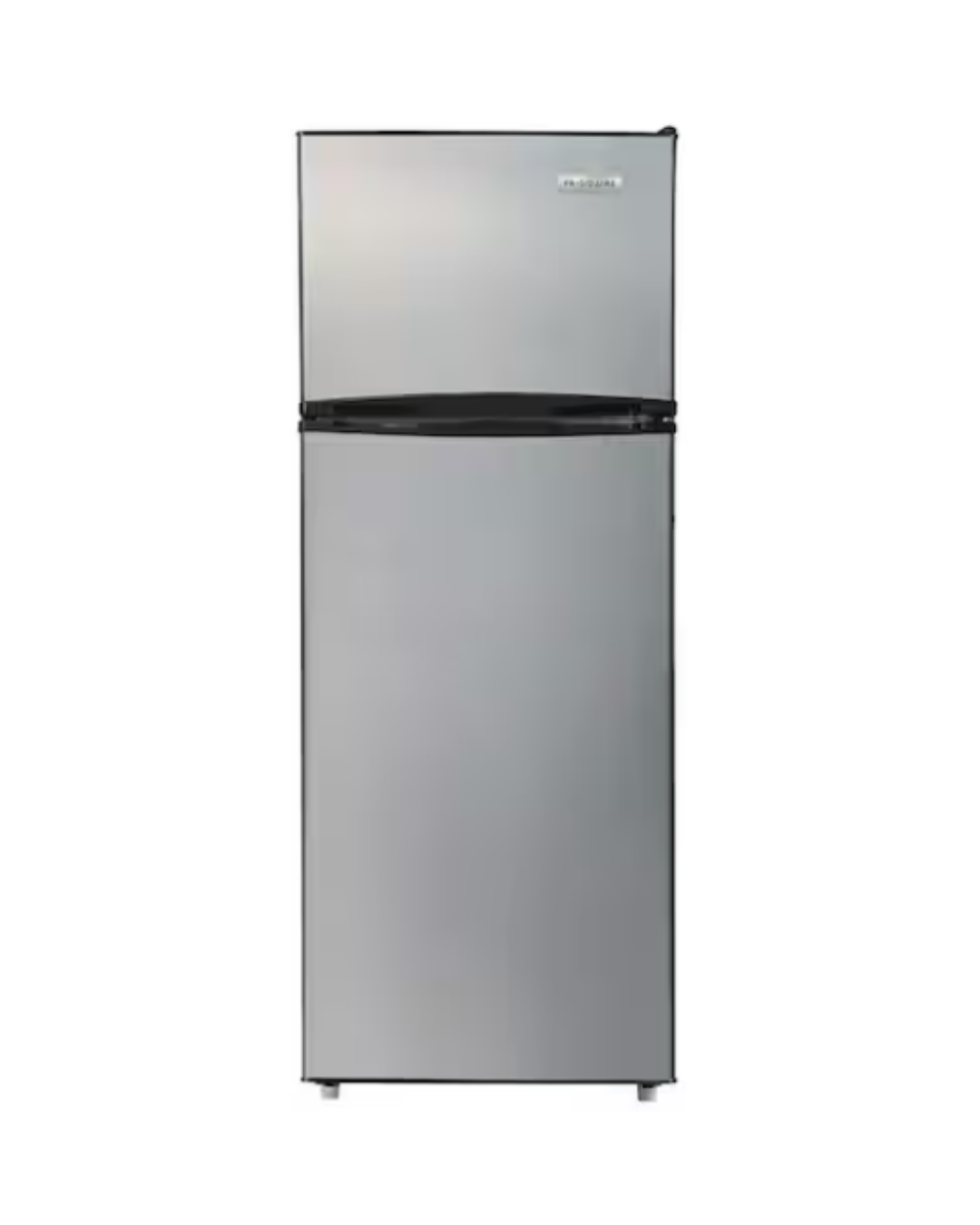 AC250630 Frigidaire Gallery 7.5 Cu. Ft. Top Mount Fridge