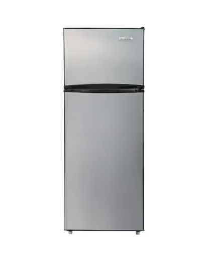 AC250630 Frigidaire Gallery 7.5 Cu. Ft. Top Mount Fridge