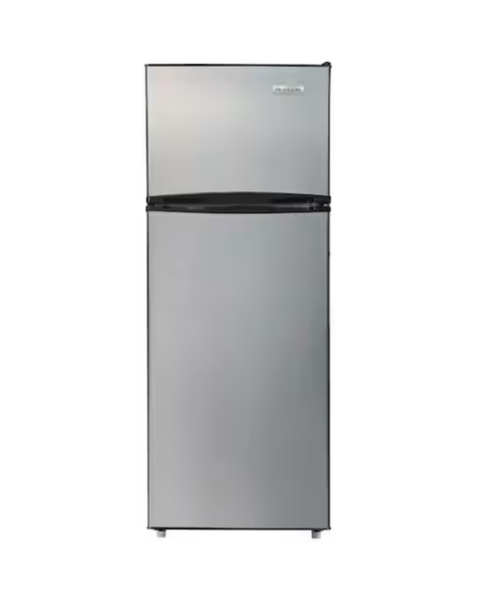 AC250632 Frigidaire Gallery 7.5 Cu. Ft. Top Mount Fridge