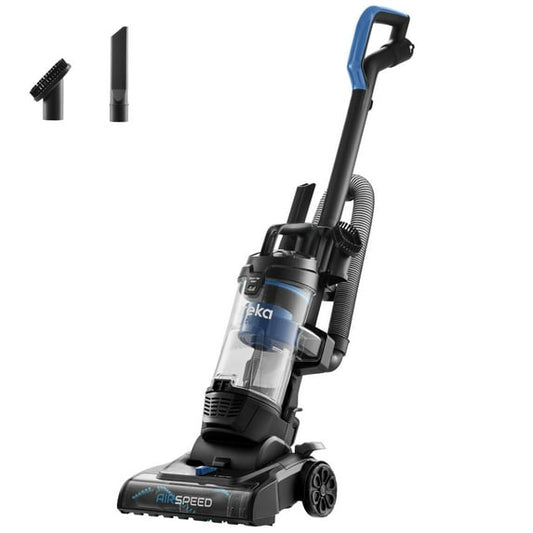 UPRIGHT VACUUM CLEANER NEU110-R
