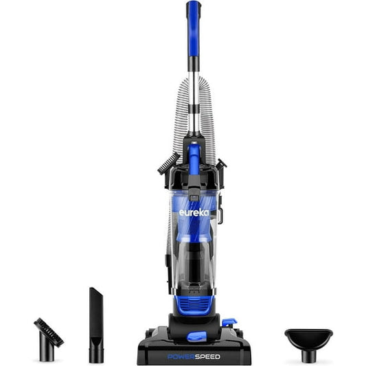 UPRIGHT VACUUM CLEANER NEU280-R