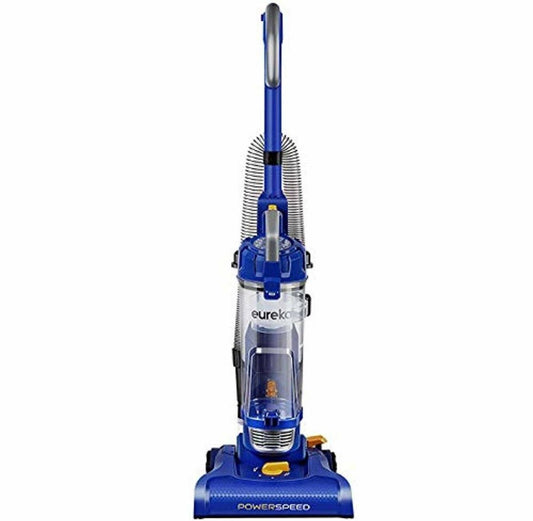 NEW EUREKA UPRIGHT POWERSPEED  NEU182A-R