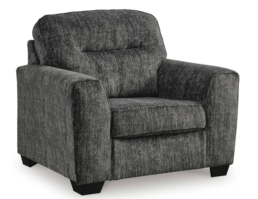 AH209 Lonoke Chair