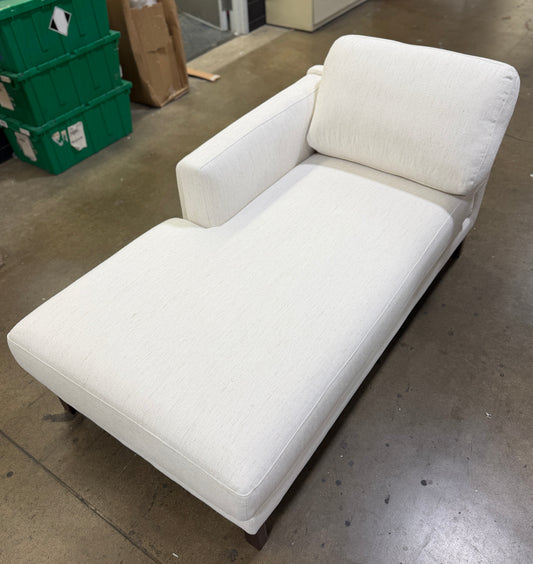 IDF240658 Left Facing Chaise-Sofa Gaby CU-155