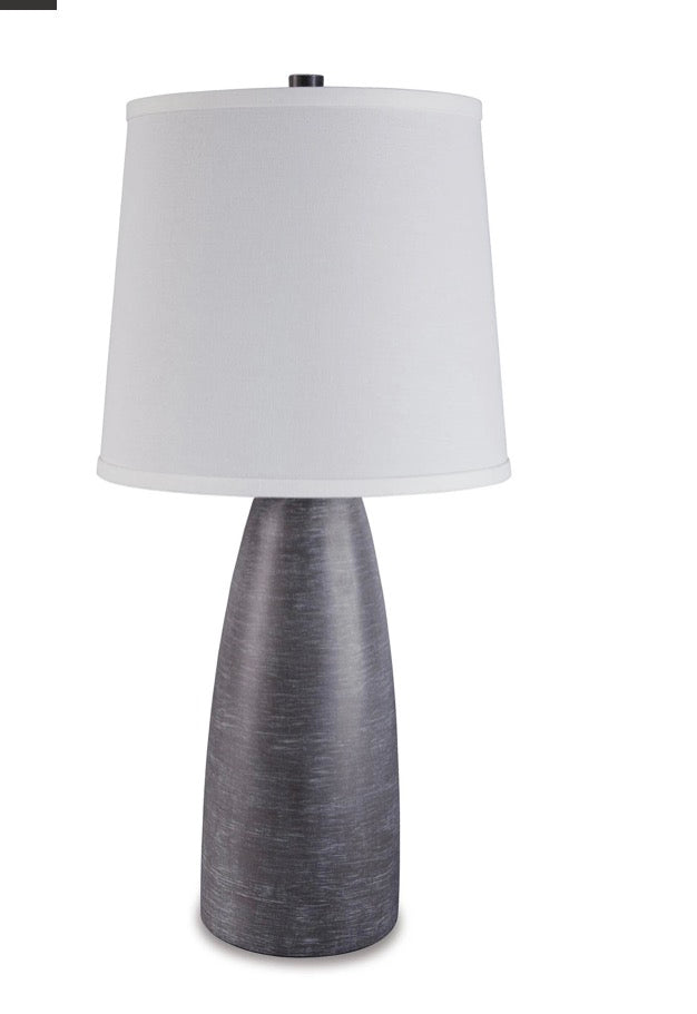 AH169 Shavontae Table Lamp (Set of 2)