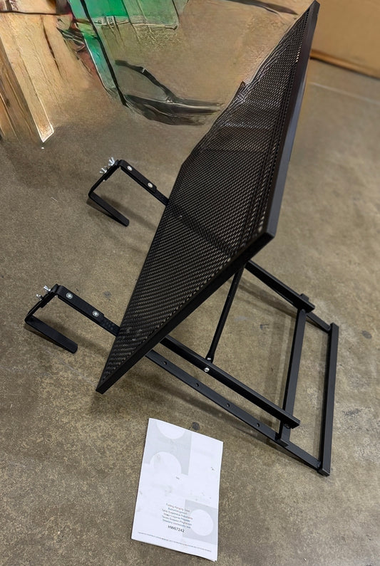 AC250832 Folding Hanging Table HW67242