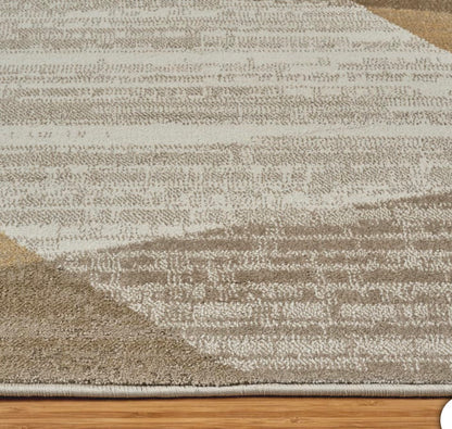 CS260080 Eden Area Rug, Alma, 8.9x13.1
