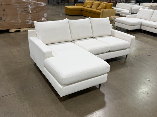 IDF240519 Sectional Sofa Sloan MER-002