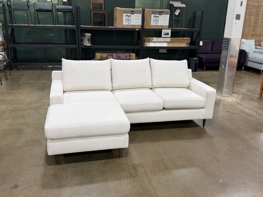 IDF240511 Sectional Sofa Sloan MER-002