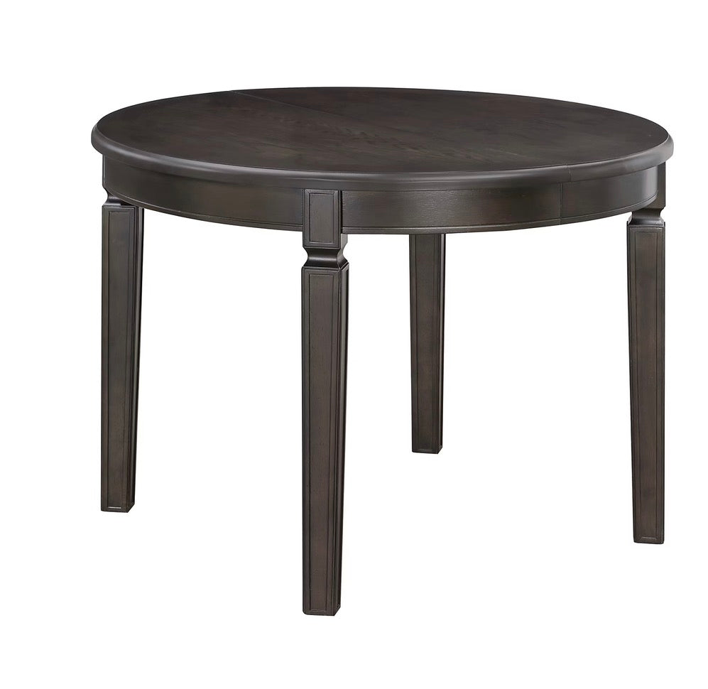 BJF250409 Home to Office Hamilton Dining Table - Damage
