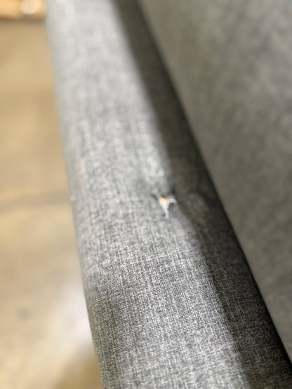 IDF240618 Storage Right Facing Chaise Charly SMA-029