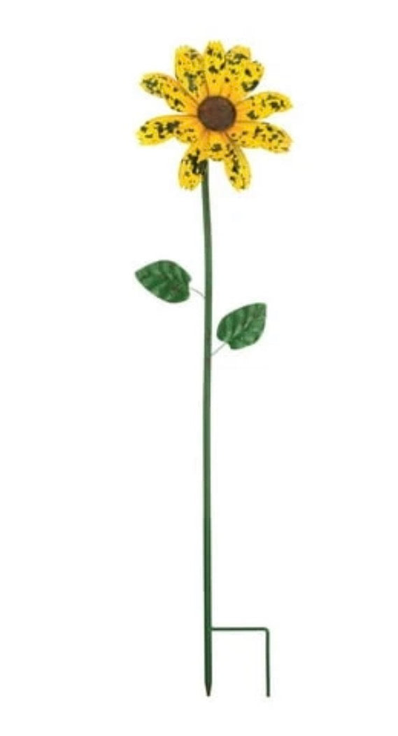 AC250979 Regal Art & Gift Lawn Decor