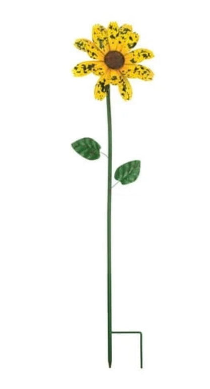 AC250979 Regal Art & Gift Lawn Decor