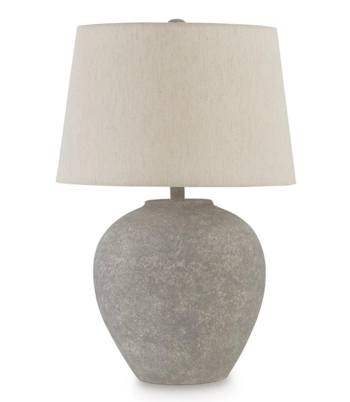AH152 Dreward Table Lamp