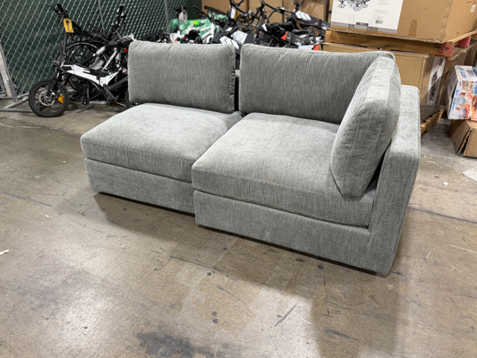 IDF240531 Parts Sofa Tatum I-73338-107