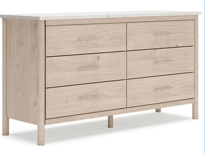 AH183 Cadmori Dresser(Damage)