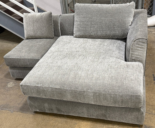 IDF240602 Part Sofa Beckham COV-019