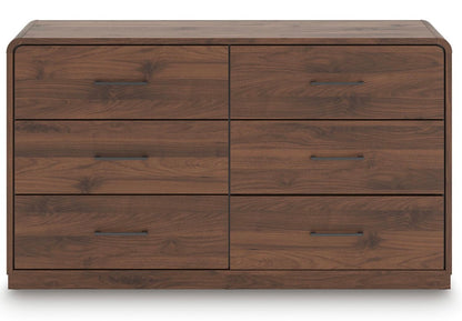 AH144 Hollinaze Dresser(Scratch)