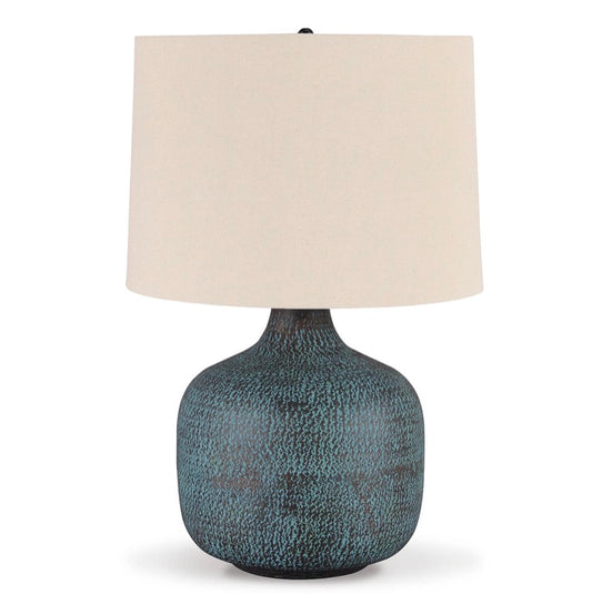 AH154 Malthace Table Lamp