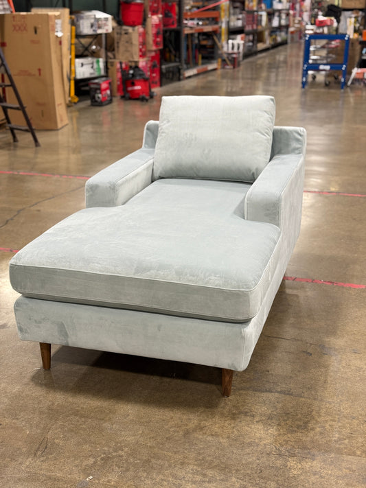 IDF240462 Chaise Sloan ROY-008