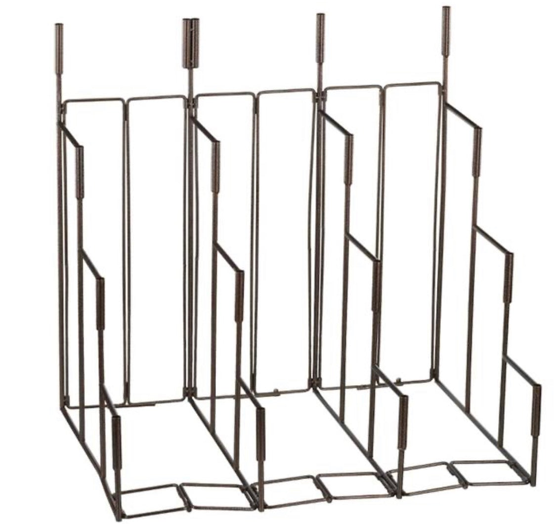 AC250975 Regal Art & Gift Stake Display