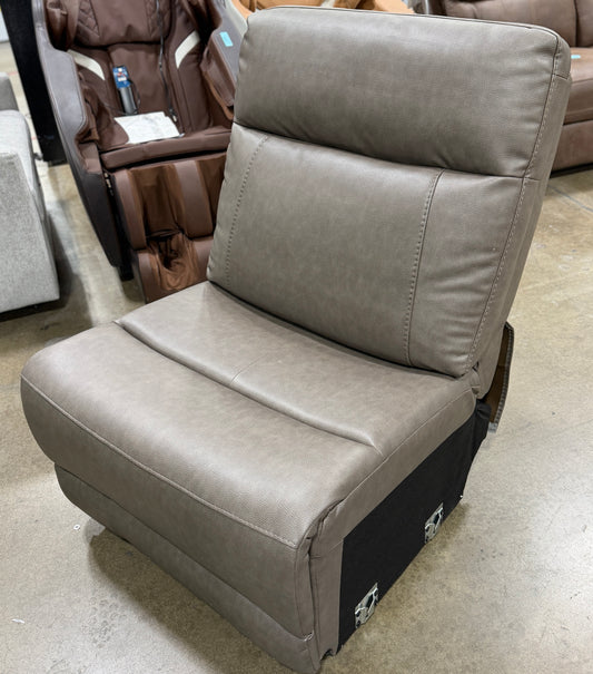 BJF250225 BJs Part Sofa -Slate
