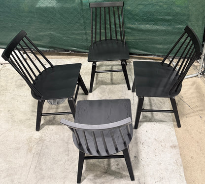 BJF250268 Hattie Chair (1 pc)