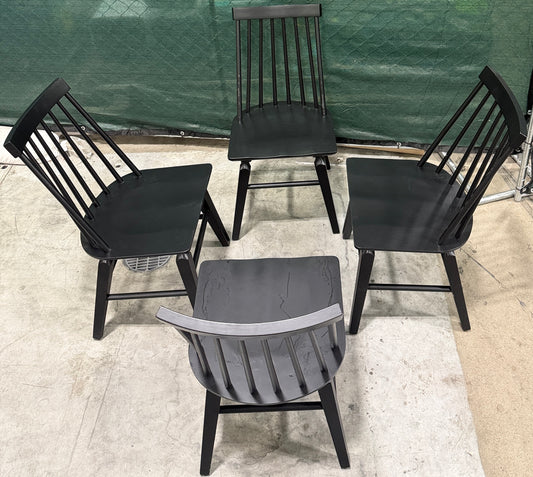 BJF250268 Hattie Chair (1 pc)