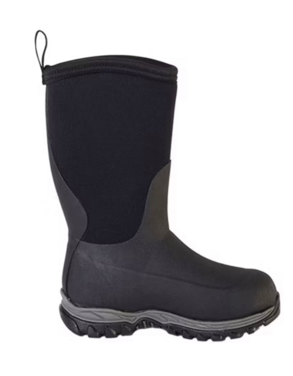 AC250971 Kids Kids' Rugged II Boot