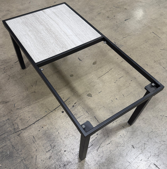 AC260142 Table - AS-IS