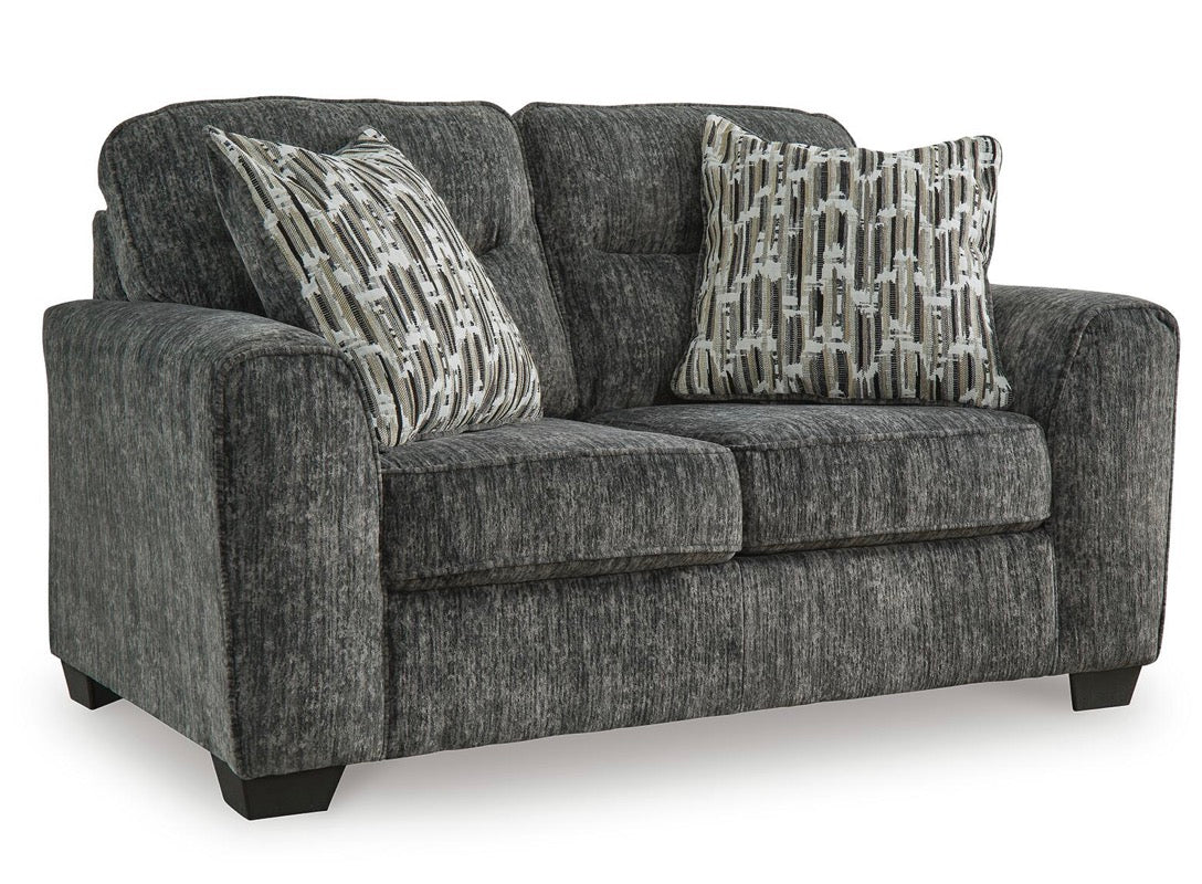 AH200 The Lonoke Loveseat
