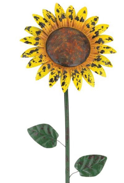 AC250979 Regal Art & Gift Lawn Decor