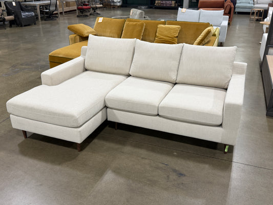 IDF240509 Sectional Sofa Sloan PER-026