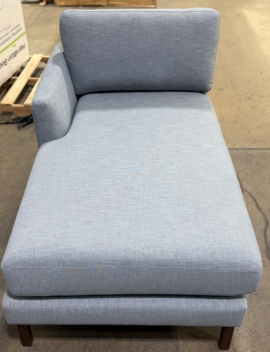 IDF240631 Part Sofa Winslow CAS-016