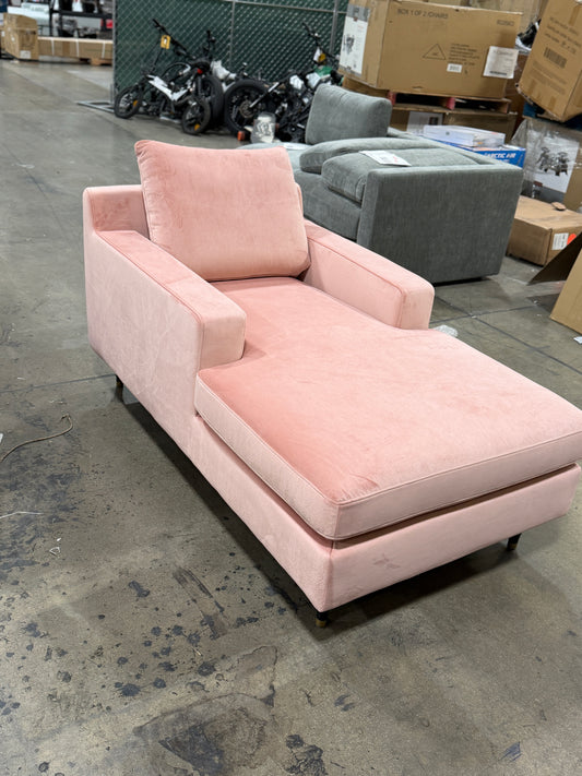IDF240525 Chaise Lounge Sloan ROY-004