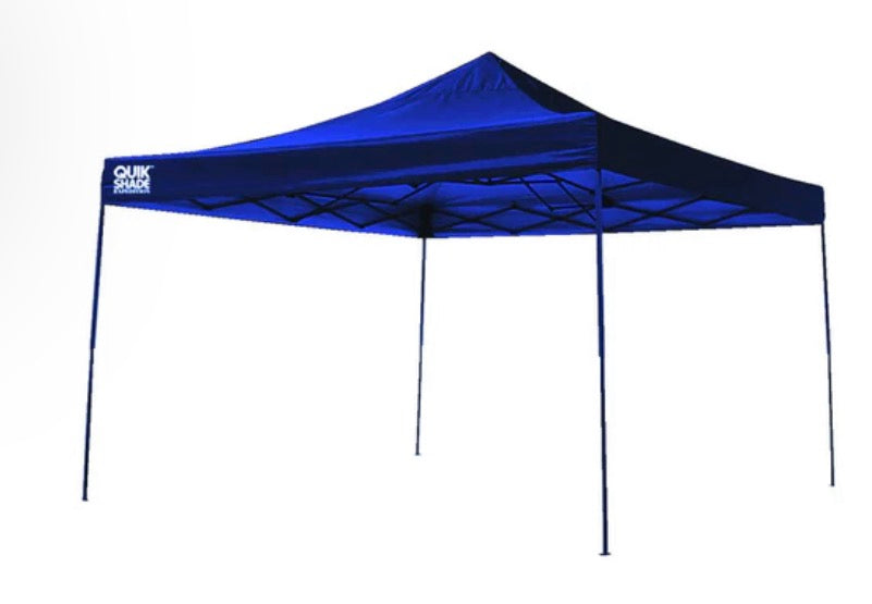 AC250951 CANOPY 12' X 12'