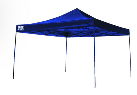 AC250951 CANOPY 12' X 12'