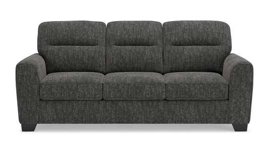 AH220 Lonoke Sofa