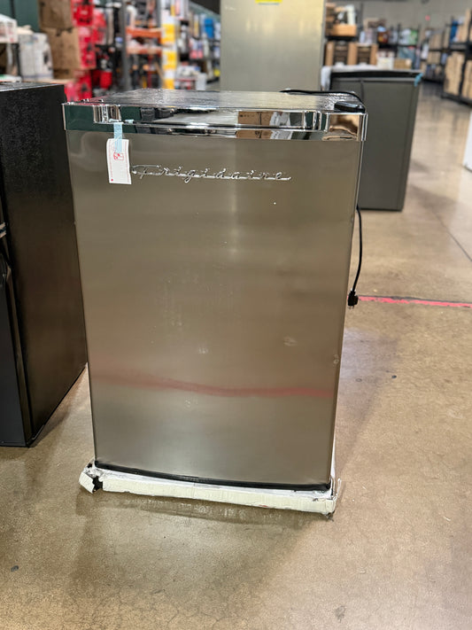 AC250583 Frigidaire 3.0 cu. ft. Upright Freezer EFRF314