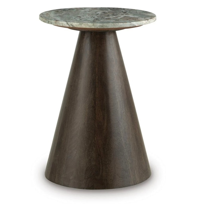 AH155 Waltnor Accent Table
