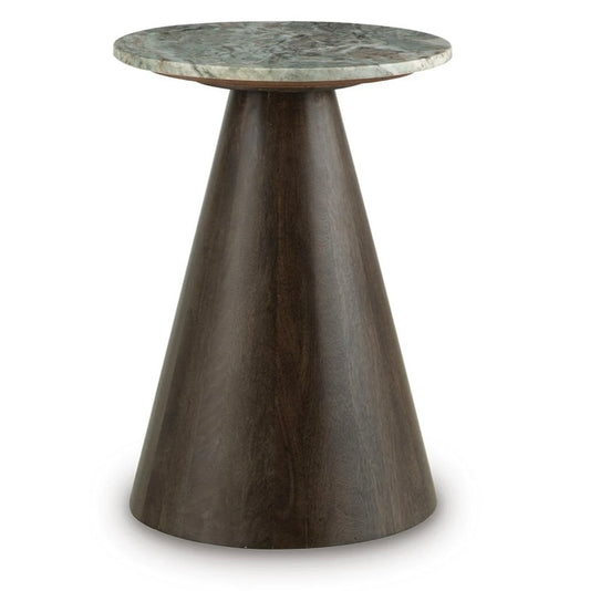 AH155 Waltnor Accent Table