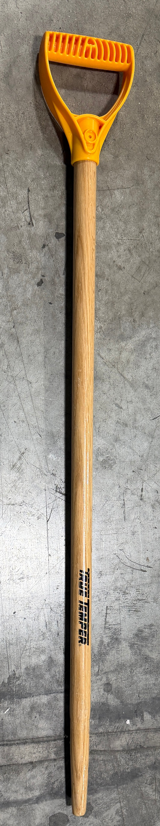 AC250720  True Temper Hardwood