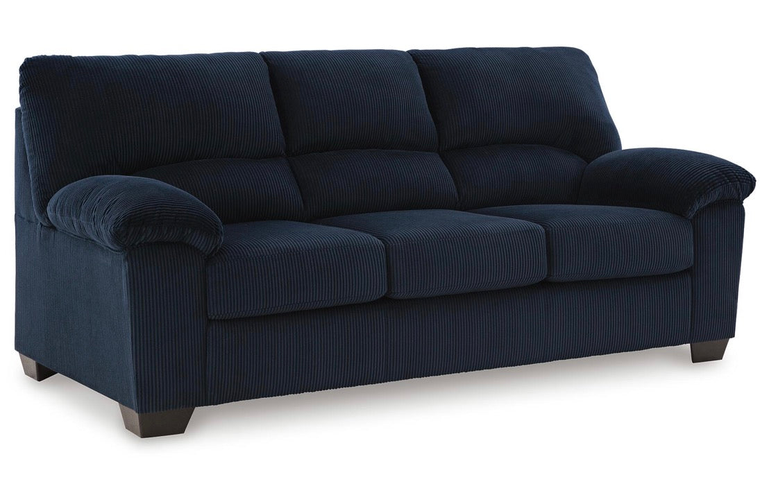 AH106 SimpleJoy Sofa